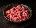 Beef Mince