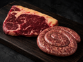 Braai Box 2