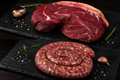 Braai Box 1
