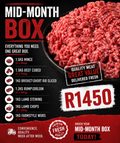 Mid-Month Box