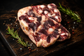 Oxtail 1kg