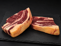 Beef Prime Rib