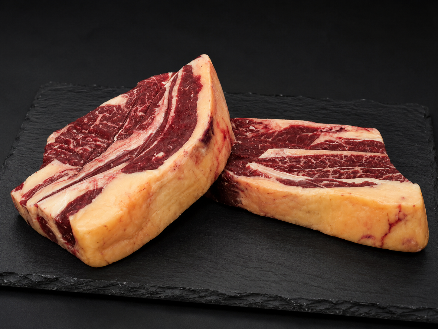 Beef Prime Rib