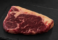 Beef Sirloin Steak 300g