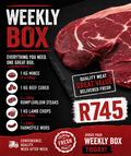 Weekly Box