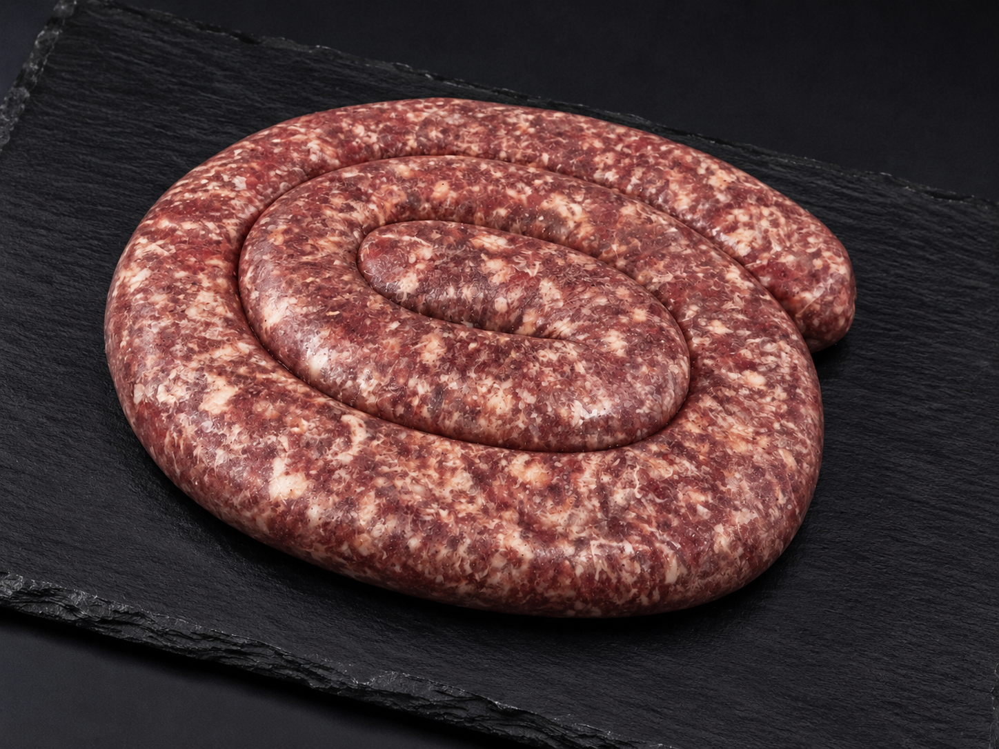 Beef Farmstyle Wors